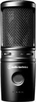 Audio-Technica AT2020USB-XP USB-Mikrofon in Schwarz - Bild 1