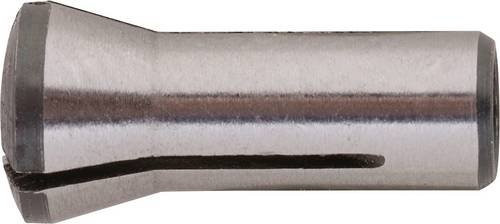 PFERD TOOLS Spannzange SPZ 91491302 in Silber mit 3 mm Durchmesser - Bild 1