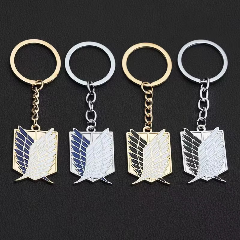 Bandai Halskette, Legierung, Silber, Unisex - Bild 4