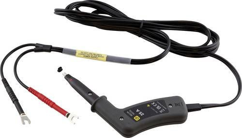 Chauvin Arnoux Kelvin-Pistolenprüfspitze P01102199 in Schwarz - Bild 1