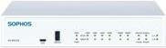 Sophos SD-RED 60 Fernsteuerungsgerät mit 4 Ethernet/LAN Anschlüssen und 1GbE in Weiß - Bild 1