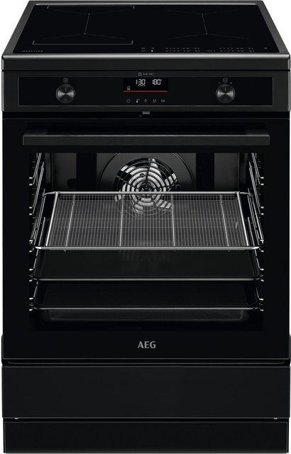 CIB6499APB Standherd - Bild 1