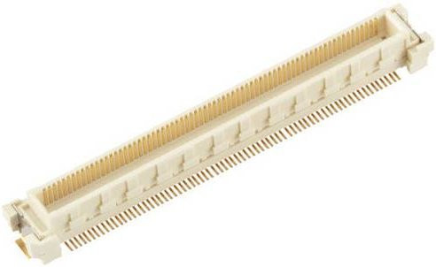 Amphenol 10147520-144-THLF in Beige - Bild 1