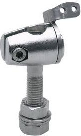 Ifm Electronic Montagezubehör E20966 - Bild 1