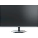 NEC MultiSync E244F Businessmonitor 24 Zoll Full HD VA-Panel Schwarz mit HDMI und DisplayPort - Bild 2