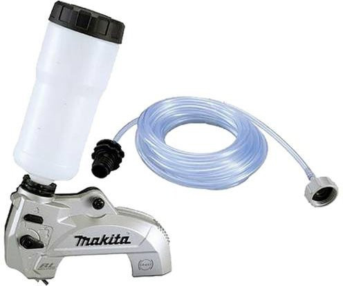 Makita Druck- und Fallwasserset 191X01-4 - Bild 1