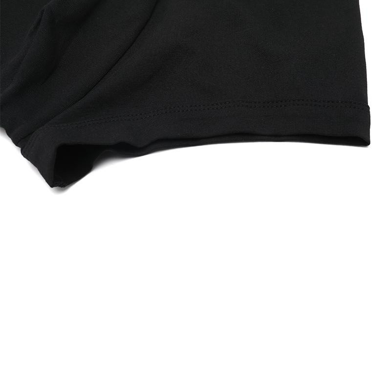 Emporio Armani Boxer Briefs Herren, Schwarz, XL - Bild 2