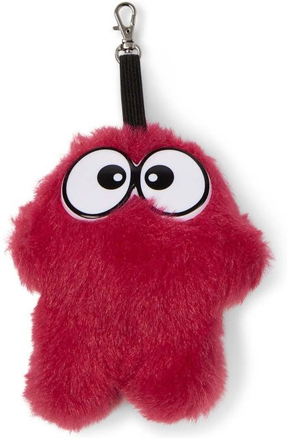 ergobag Hangies Flausch Frida-Flauschi, Kinder - Bild 1