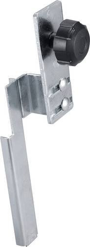 Makita Schleifbandführung JM21000330 in Silber - Bild 1