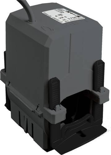 Schneider Electric METSECT5HG010 Kabelstromwandler in Grau - Bild 1