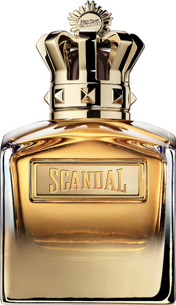 Jean Paul Gaultier Scandal pour Homme Absolu Parfum Concentré, Herren - Bild 1
