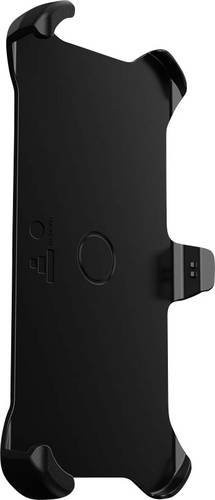 Otterbox Holster mit Gürtelclip für Samsung Galaxy A56 5G in Schwarz - Bild 1