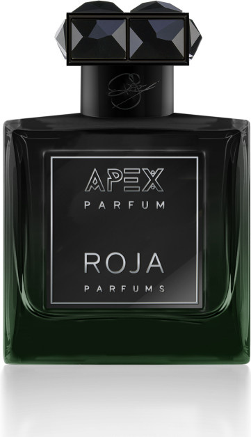 Roja Parfums Apex Pour Homme Parfum, Herren - Bild 1