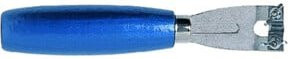 Mafell Handfugenhobel in Blau - Bild 1