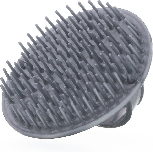 Kitsch Kopfhautpeeling, Unisex, gray - Bild 1