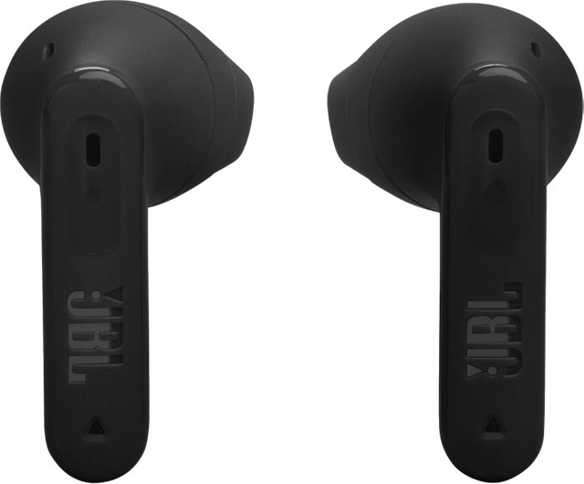 JBL Tune Flex 2 True Wireless In-Ear Kopfhörer schwarz - Bild 2