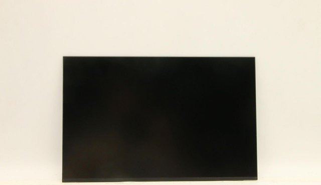 Lenovo Ersatzteil SD11A22490 IVO 13.3 in Schwarz - Bild 1