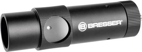 Bresser Justierlaser Laser-Kollimator in Schwarz - Bild 1