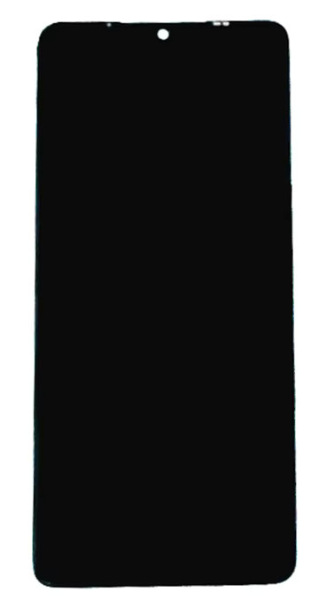 DOOGEE Note 58 Note 59 Note 59 Pro Note 58 Pro LCD Display Bildschirm mit Touch Panel Digitizer - Bild 3