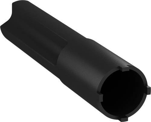 ABB P9ACWAF 1SFA187845R8000 Befestigungswerkzeug in Schwarz aus Metall - Bild 1