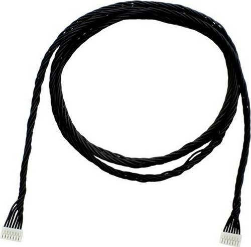 TinkerForge 6152 Kabel in Schwarz passend für TinkerForge Einplatinen-Computer - Bild 1