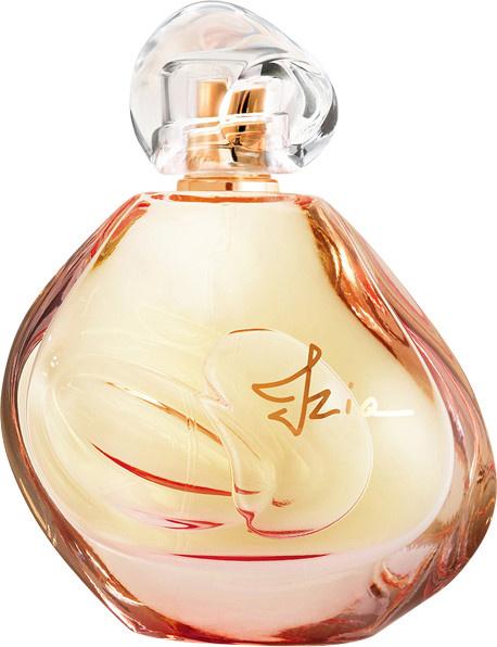 Sisley Izia Eau de Parfum, Blumig, Holzig - Bild 1