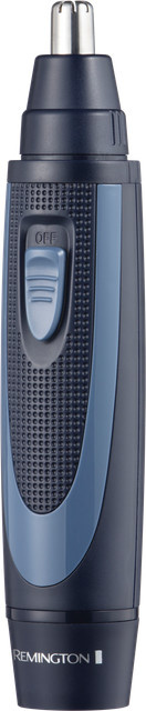 Remington Hygiene Clipper Travel Kit Nasen- und Ohrhaartrimmer, Herren - Bild 1