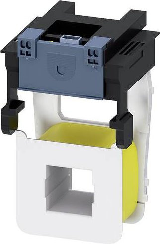 Siemens Einschubspule 3RT1965-5NP32 in Multicolor - Bild 1