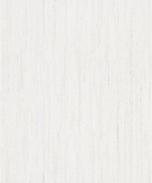 Erismann Vliestapete Unistruktur in Beige, Breite: 0,53 m, Länge: 10,05 m - Bild 1