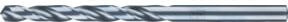 PFERD Spiralbohrer STEEL HSS-G Ø 5,5 mm Silber - Bild 1