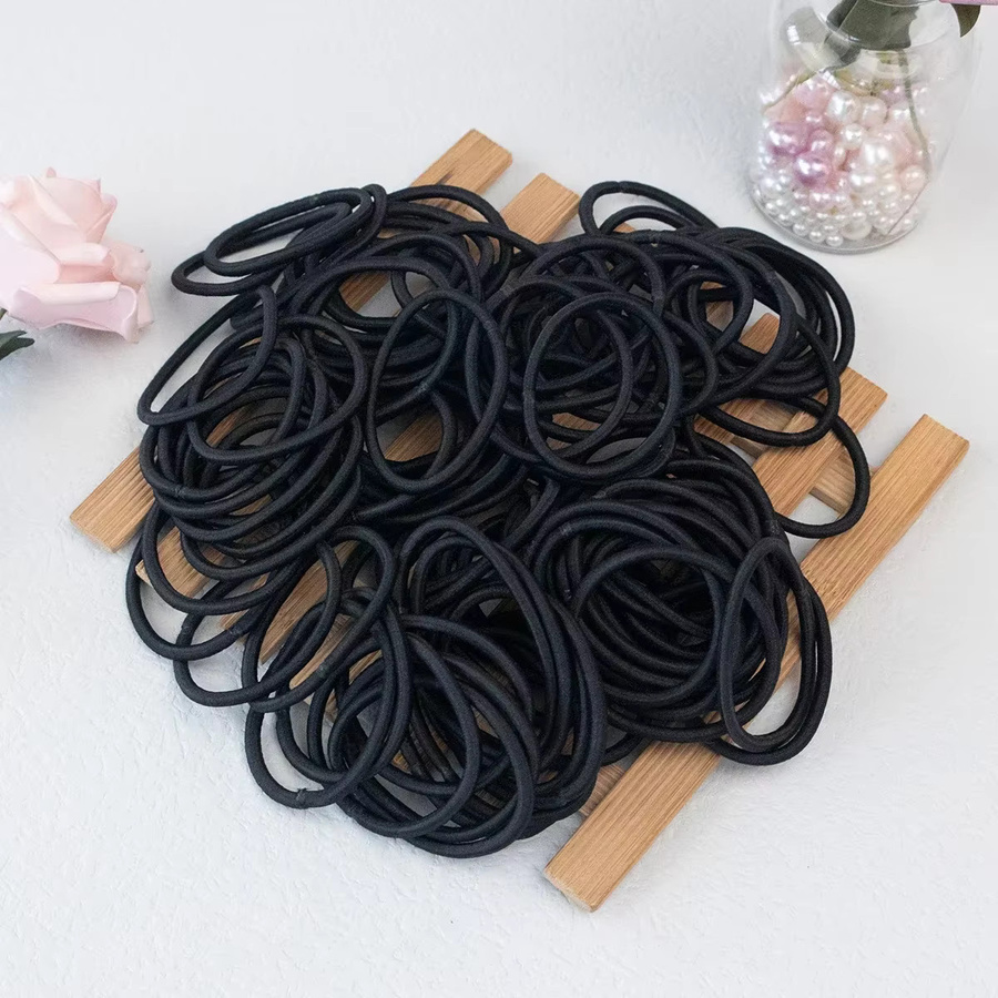 Haarband, elastisch, Mädchen, Kinder - Bild 4