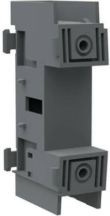 ABB Schutzerdung 1SCA105128R1001 in Grau - Bild 1