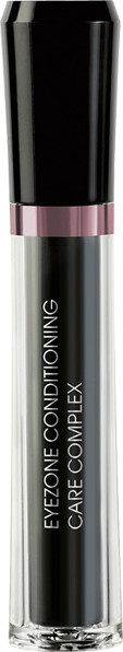 M2Beauté Eyezone Conditioning Care Complex, Peptide, Acai-Beere, Unisex - Bild 1