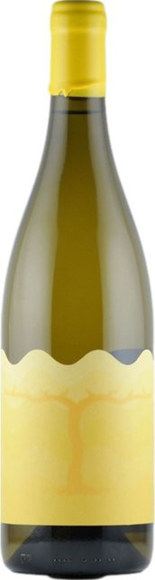 Pery Wines Rkatsiteli, trocken, Weißwein, 0,75 l - Bild 1
