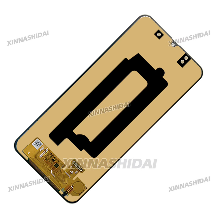 Samsung Galaxy A30 LCD Touch Screen Digitizer Montage Display Ersatzteil A305FN A305G - Bild 2