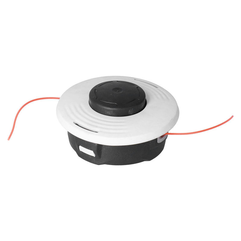 Kkmoon Ersatz-Fadentrimmerkopf AUTOCUT für Stihl FS160 FS260 FS310 FS360 FS410 FS450 aus ABS - Bild 3