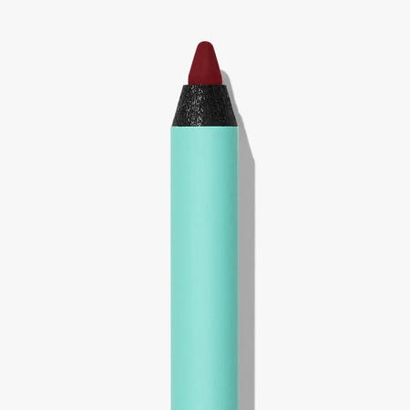 Sweed Satin Eyeliner Margaux Bordeaux