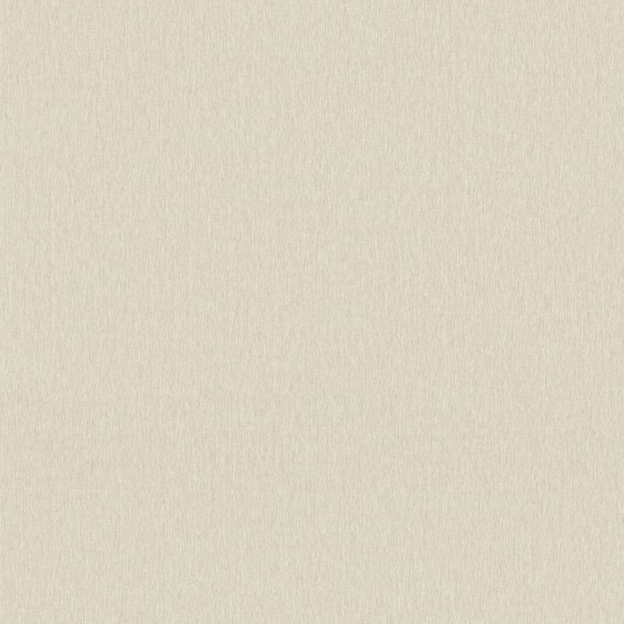 Omexco Tapete Simplon CS32 in Beige mit abstraktem Steinlook aus Textil und Vlies - Bild 1
