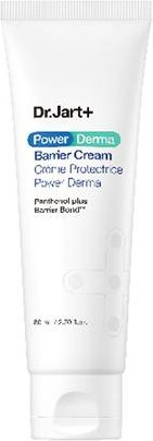Dr.Jart+ Power Derma Barrier Creme, 80 ml, Empfindliche Haut - Bild 1