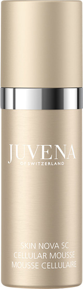 Juvena Skin Specialists Skin Nova SC Cellular Mousse Gesichtsschaum - Bild 1
