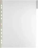 DURABLE Sichttafel FUNCTION A4 transparent aus Kunststoff - Bild 1