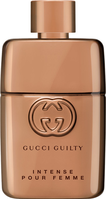 Gucci Guilty Pour Femme Intense Eau de Parfum, Damen - Bild 1