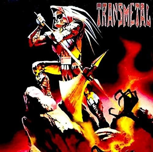 Veloz Y Devastador Metal, Various, CD, Soul & Funk - Bild 1