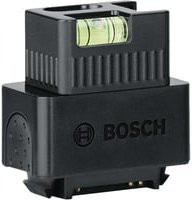 Bosch Zamo Linien-Aufsatz für Laser-Entfernungsmesser - Bild 1
