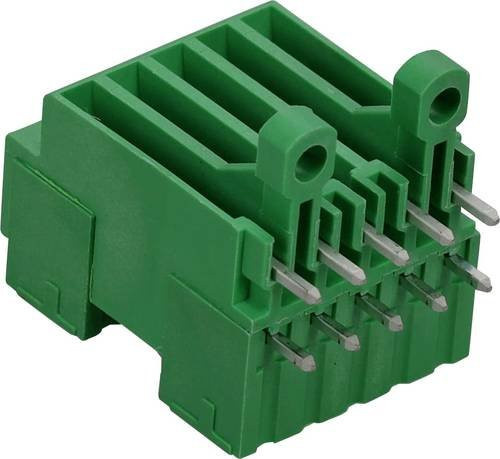 Amphenol ELXA051G1 in Grün - Bild 1