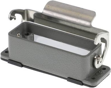 Molex 936012157 in Grau - Bild 1