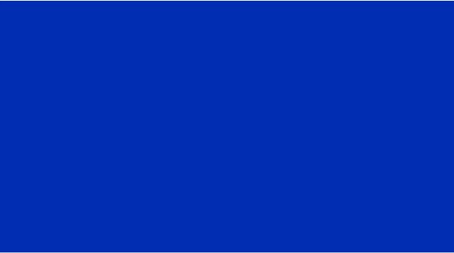 d-c-fix Klebefolie Royalblau Lack, Breite: 45 cm, Länge: 200 cm - Bild 1
