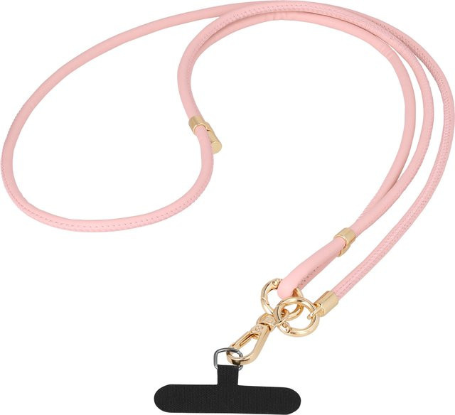 ESMARA Handykette in Pink - Bild 1
