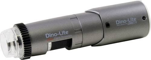 Dino-Lite WF4515ZT Digital-Mikroskop mit Durchlicht in Grau - Bild 1