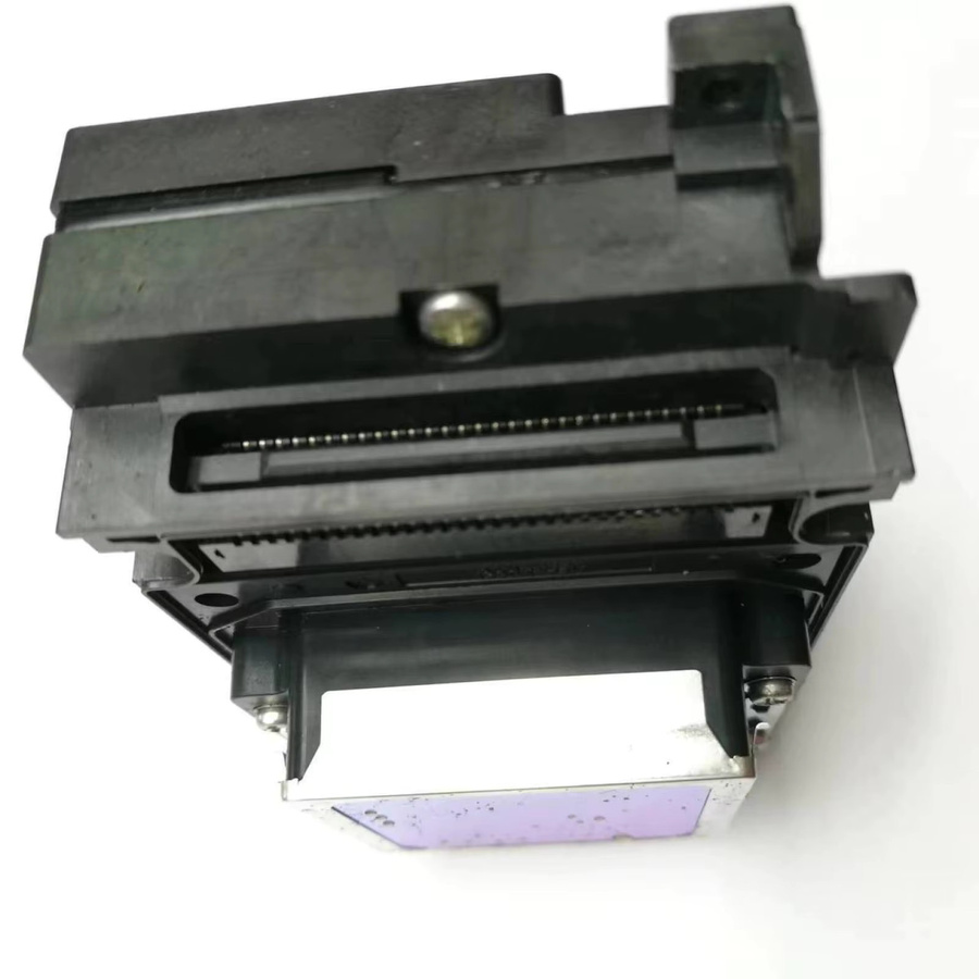 CaoDuRen Druckkopf TX800 in Schwarz passend für Epson EP-803AW EP-802A EP-803A EP-804AW EP-801A EP-804A - Bild 2